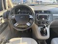 MİNA AUTO-2005 C-MAX MASRAFSIZ
