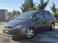 MİNA AUTO-2005 C-MAX MASRAFSIZ