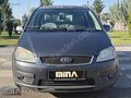 MİNA AUTO-2005 C-MAX MASRAFSIZ