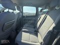 MİNA AUTO-2005 C-MAX MASRAFSIZ