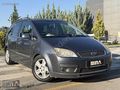 MİNA AUTO-2005 C-MAX MASRAFSIZ