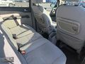 MİNA AUTO-2005 C-MAX MASRAFSIZ