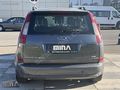 MİNA AUTO-2005 C-MAX MASRAFSIZ