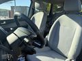 MİNA AUTO-2005 C-MAX MASRAFSIZ