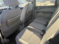 MİNA AUTO-2005 C-MAX MASRAFSIZ