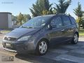 MİNA AUTO-2005 C-MAX MASRAFSIZ