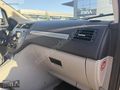 MİNA AUTO-2005 C-MAX MASRAFSIZ