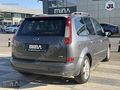MİNA AUTO-2005 C-MAX MASRAFSIZ