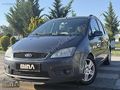 MİNA AUTO-2005 C-MAX MASRAFSIZ