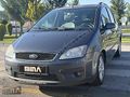 MİNA AUTO-2005 C-MAX MASRAFSIZ