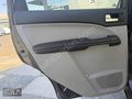 MİNA AUTO-2005 C-MAX MASRAFSIZ