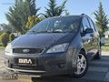 MİNA AUTO-2005 C-MAX MASRAFSIZ