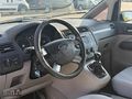 MİNA AUTO-2005 C-MAX MASRAFSIZ