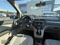 MİNA AUTO-2005 C-MAX MASRAFSIZ