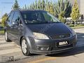 MİNA AUTO-2005 C-MAX MASRAFSIZ