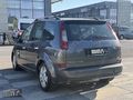 MİNA AUTO-2005 C-MAX MASRAFSIZ