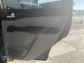 MİNA AUTO-2005 C-MAX MASRAFSIZ