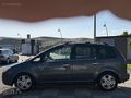 MİNA AUTO-2005 C-MAX MASRAFSIZ