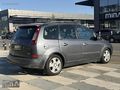 MİNA AUTO-2005 C-MAX MASRAFSIZ