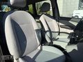 MİNA AUTO-2005 C-MAX MASRAFSIZ