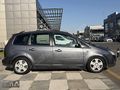 MİNA AUTO-2005 C-MAX MASRAFSIZ