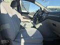 MİNA AUTO-2005 C-MAX MASRAFSIZ