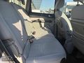 MİNA AUTO-2005 C-MAX MASRAFSIZ