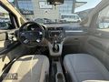 MİNA AUTO-2005 C-MAX MASRAFSIZ