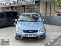 2004 DEĞİŞENSİZ FORD C MAX 1.6 SİMİT LPG Lİ MASRAFSIZ FULL