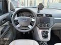 2004 DEĞİŞENSİZ FORD C MAX 1.6 SİMİT LPG Lİ MASRAFSIZ FULL