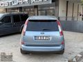 2004 DEĞİŞENSİZ FORD C MAX 1.6 SİMİT LPG Lİ MASRAFSIZ FULL