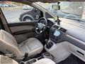 2004 DEĞİŞENSİZ FORD C MAX 1.6 SİMİT LPG Lİ MASRAFSIZ FULL