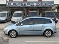 2004 DEĞİŞENSİZ FORD C MAX 1.6 SİMİT LPG Lİ MASRAFSIZ FULL