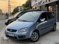 2004 DEĞİŞENSİZ FORD C MAX 1.6 SİMİT LPG Lİ MASRAFSIZ FULL