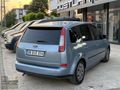 2004 DEĞİŞENSİZ FORD C MAX 1.6 SİMİT LPG Lİ MASRAFSIZ FULL