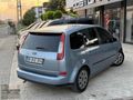 2004 DEĞİŞENSİZ FORD C MAX 1.6 SİMİT LPG Lİ MASRAFSIZ FULL