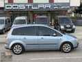 2004 DEĞİŞENSİZ FORD C MAX 1.6 SİMİT LPG Lİ MASRAFSIZ FULL