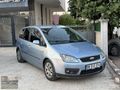 2004 DEĞİŞENSİZ FORD C MAX 1.6 SİMİT LPG Lİ MASRAFSIZ FULL