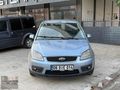 2004 DEĞİŞENSİZ FORD C MAX 1.6 SİMİT LPG Lİ MASRAFSIZ FULL