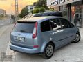 2004 DEĞİŞENSİZ FORD C MAX 1.6 SİMİT LPG Lİ MASRAFSIZ FULL