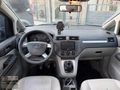 2004 DEĞİŞENSİZ FORD C MAX 1.6 SİMİT LPG Lİ MASRAFSIZ FULL