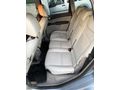 2004 DEĞİŞENSİZ FORD C MAX 1.6 SİMİT LPG Lİ MASRAFSIZ FULL