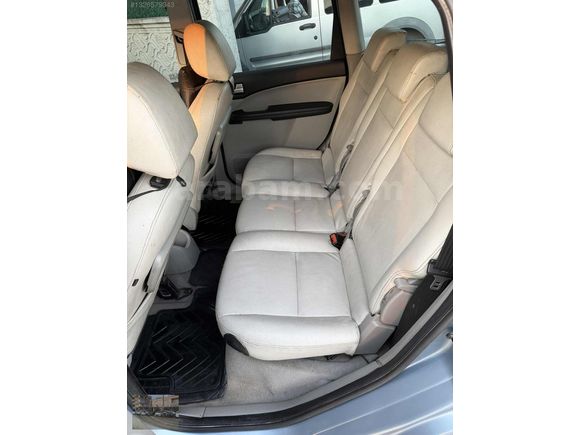 2004 DEĞİŞENSİZ FORD C MAX 1.6 SİMİT LPG Lİ MASRAFSIZ FULL