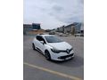 Sahibinden Renault Clio 1.2 Joy 2013 Model