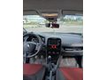 Sahibinden Renault Clio 1.2 Joy 2013 Model
