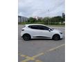 Sahibinden Renault Clio 1.2 Joy 2013 Model