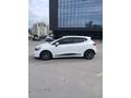 Sahibinden Renault Clio 1.2 Joy 2013 Model