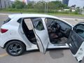 Sahibinden Renault Clio 1.2 Joy 2013 Model