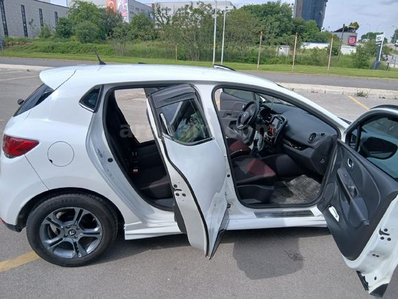 Sahibinden Renault Clio 1.2 Joy 2013 Model