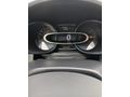 Sahibinden Renault Clio 1.2 Joy 2013 Model
